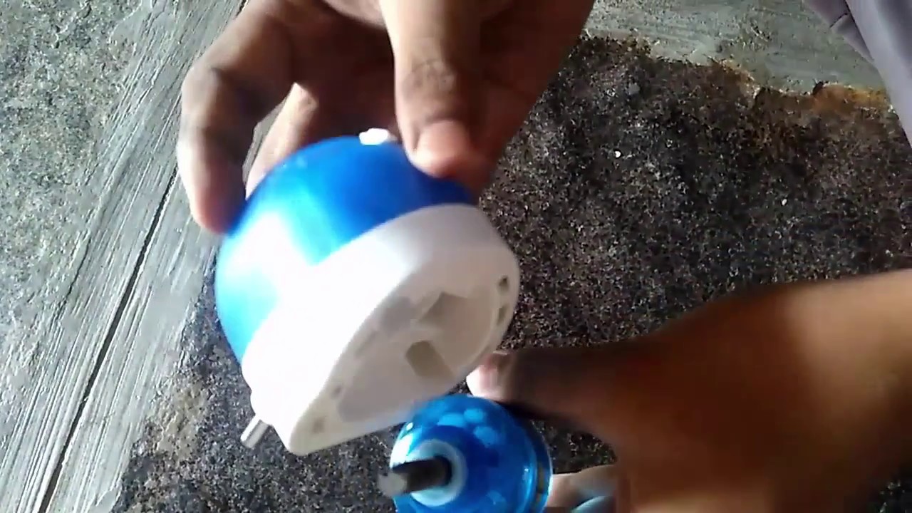 Get Home Made All Out Liquid Ttube Telugu Youtube For Free Wallpaper Home Made All Out Liquid Ttube Telugu Youtube For Android Free