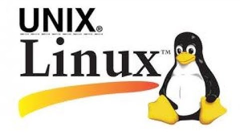 How To Rename or Move a File in Unix/Linux