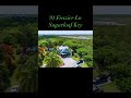 #floridakeysrealestate #keywestrealestate #realtoroftiktok #floridakeys #keywest #flkeys #keysteam