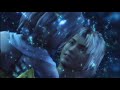 Final fantasy x remaster  gmv  final fantasy x  ost  suteki da ne