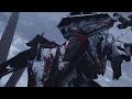 [ 星彩~Asterism~ ] Subtitulada al Español