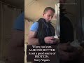 Almond butter isn’t a complete protein