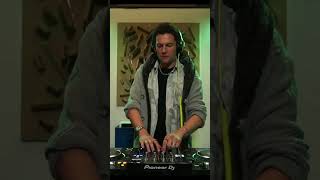 FIX&WIESL - HYPNOTIC TECHNO SET - BERLIN - SPHYNXCAST IV EPISODE IV - BLAME RECO | SPHYNXCAST