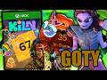 Esse é o EXCLUSIVO que vai salvar o Xbox!