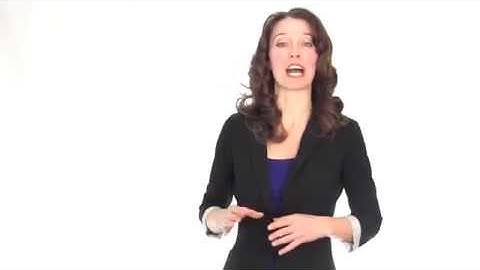 Introducing the TC70 Touch Computer