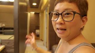 SOLD | CHEAP |168B DBSS Simei | Parc Lumiere | 4rm | Balcony |MRT | Mall | Albert 96165220 |