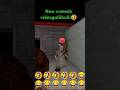 Gulli Bulli Our Granny New Comedy Video Shorts Viral Comedy Video Gulli Bulli Our Granny New Comedy Video Shorts Viral Comedy Video