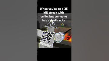 Average item asylum smile Experience #roblox #funny #funnydankmemes #danksmeme #shortsvideo #shorts