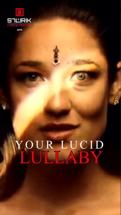 DEVIL INSIDE ME #devil #devilinsideme #kaaze #karra