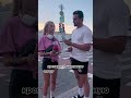 Любовь или Деньги ?