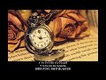 【スペイン語】時計 (El Reloj) (日本語字幕)