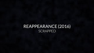 Scrapped (2016)