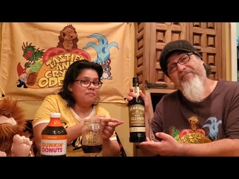 jameson-cold-brew-tasties-review