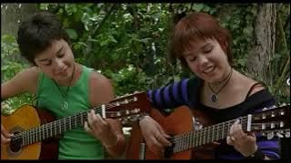 Otros días vendrán, parte de Ana