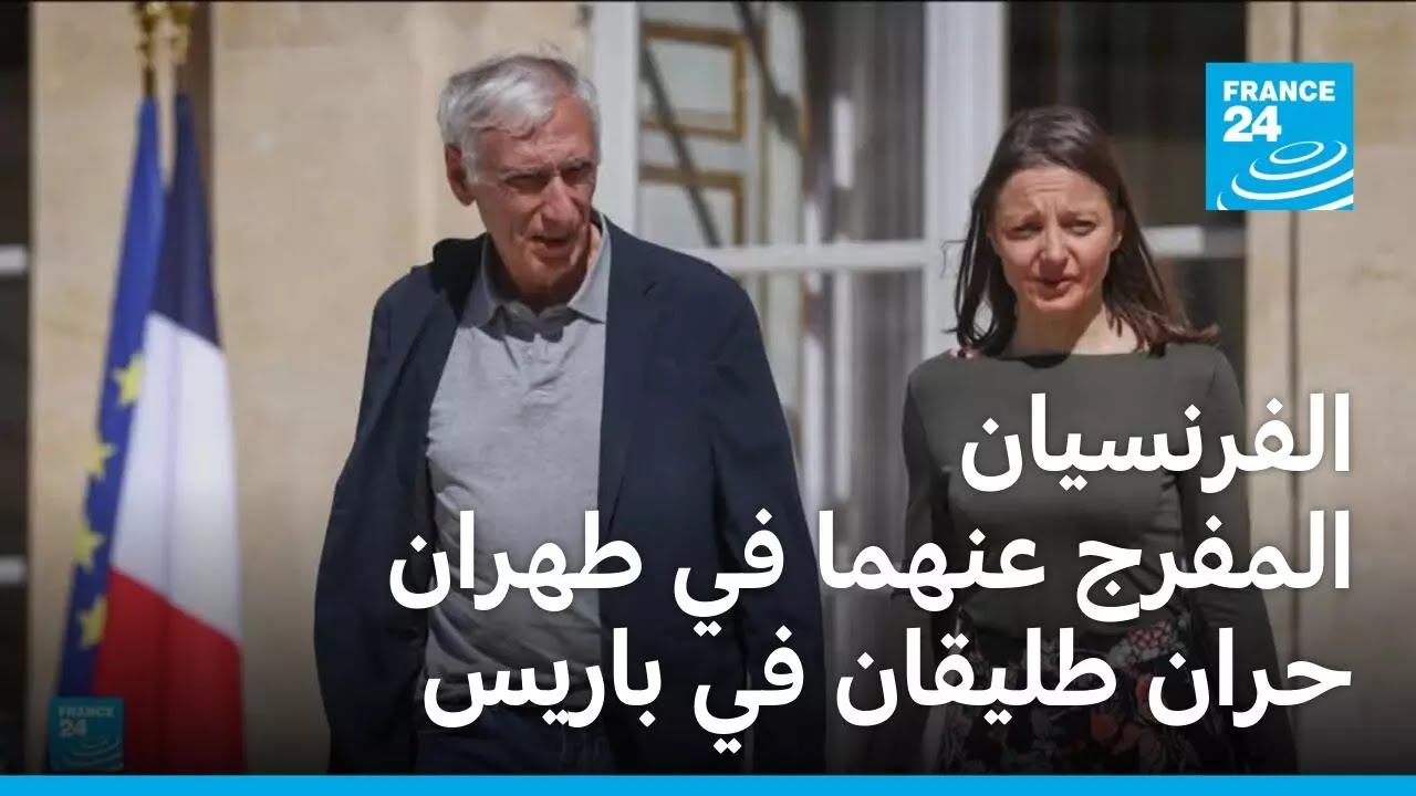 ��� ���� �� 3 ����� ���� ������.. ��������� ������ ����� �� ����� ���� ������ �� �����
 - نشر قبل 9 دقيقة