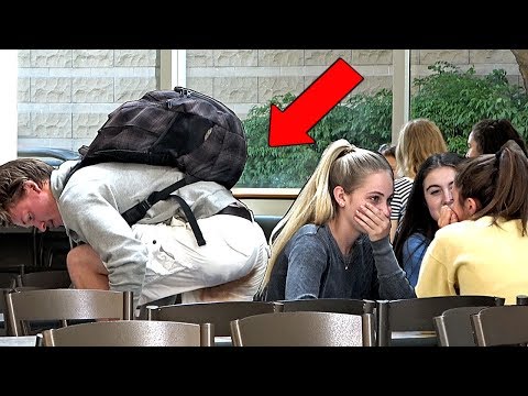 poop-in-my-pants-at-school-prank!