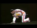 Queen Hammer To Fall Live At Wembley Stadium 12 07 1986 50 FPS mp3