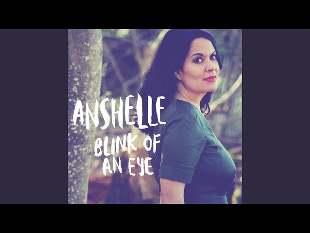 Anshelle - Taking You Higher