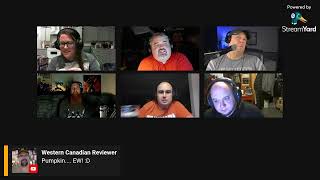 Beer Analysis 101: Rickard's Red