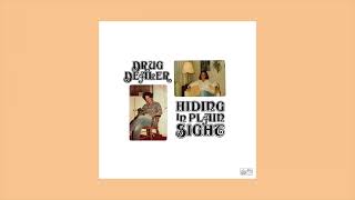 Famous Drugdealer - Hiding in Plain Sight (Full Album) Net Worth