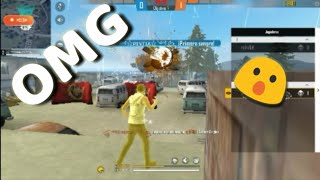 expertiendo a mis amigos en un PVP
