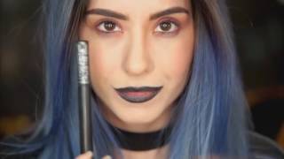 Amazing Lip Art   Lipstick Tutorial Compilation  January ♥2017♥BEST OF♥# 1 zX3WhrA G1I