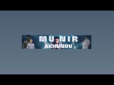 Munir CSGO Live Stream