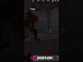 Stream Sniping Streamers With CHEATS...
