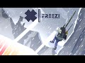 Freezi ツ - im_still_falling.txt THE REMIXES TRAILER (SZR REMIX OUT NOW)