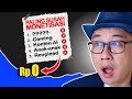  5 konten youtube paling susah monetisasi bagi youtuber pemula