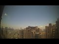 Shenzhen 24h Timelapse On 28 05 2026 4K 15mm Wide Angle 