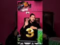 Steps to Become a Trader in Stock Market | How to Trade ?