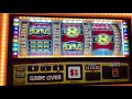 *NEW* WIN JACKPOT $2,500,000 EVERY 10 MIN AT THE SLOT ...