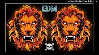 Balo Ke Niche choti EDM Drop MIX DJ Deepak Khailar DJ Mohit Jhasi DJ Yogesh DJ Anmol jhasi 👹☠️👹