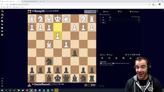 I made  Extension which will blow your mind. - Chess Forums - Chess .com