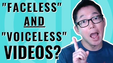 🟢 Getting Started Basics Vol. 3 - YouTube Basics Review - Adam Payne