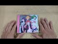 [Unboxing] "Love Flops (Anime)" Outro Theme: Flop Around