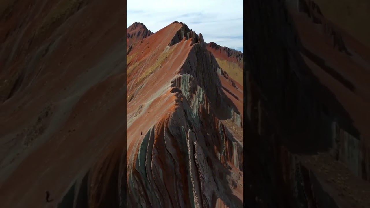 🌍✨ ¡Tu próxima aventura en Perú comienza aquí! ✨🌍