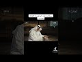 مصلح بن عياد وفرسان القبيلة مصلح بن عياد وفرسان القبيلة