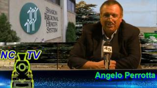 NCTV45′s NewsWatch NewsBrief Tuesday Segment 8 December 6, 2016