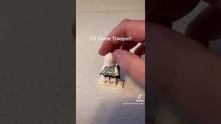 P2 Clone Trooper