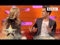 Russell Kane explains UK vs US porn | The Graham Norton Show - BBC