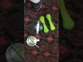 workout #youtubeshorts #shorts #workout