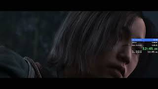 Assassins Creed Shadows Any% Speedrun (9:52:37 RTA)