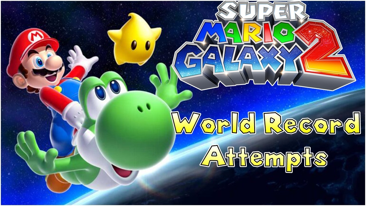 🔴LIVE🔴100% SPEEDRUN WORLD RECORD ATTEMPT🔴| !twitch !discord !tiktok