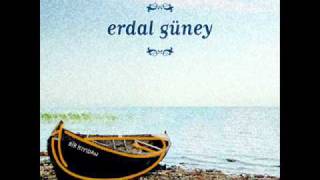 Erdal Güney - Rüyamsın 2011 Resimi