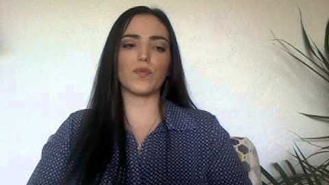 Psychometrics Introduction