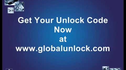 The Safest, Easiest AT&T Motorola motorazr2 v9 Unlock Method