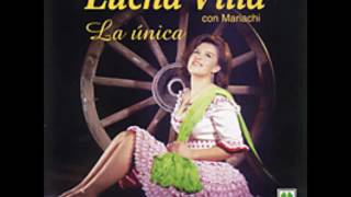 Watch Lucha Villa Fina Estampa video