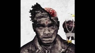 *FREE* NoCap x Rylo Rodriguez Type Beat 2021 - 